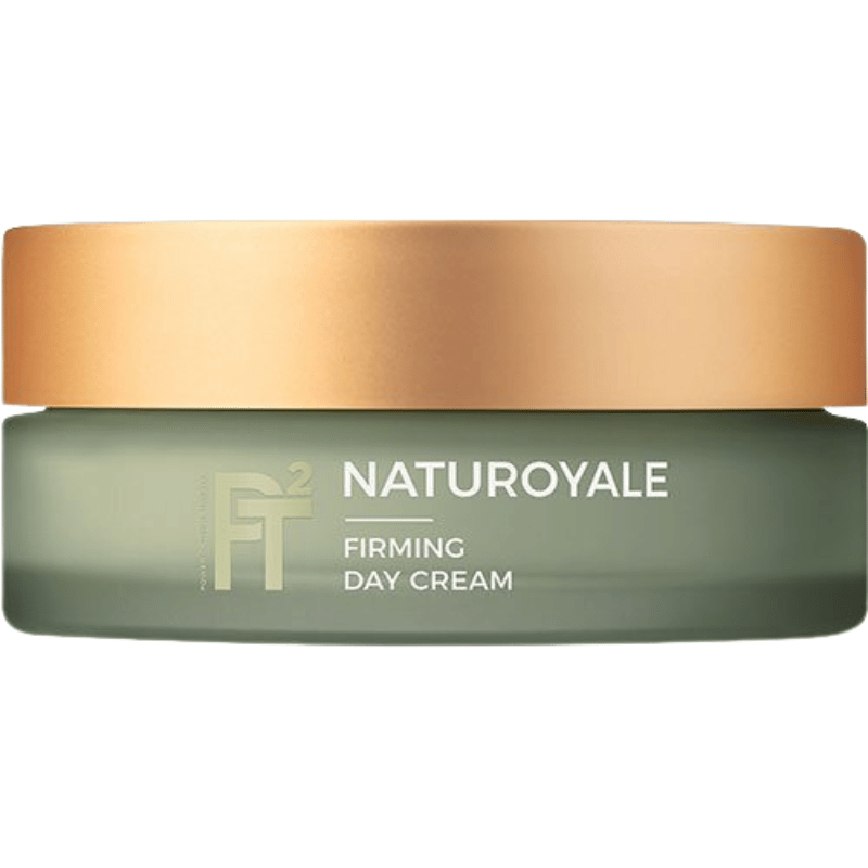 Annemarie Börlind Naturoyale Firming Day Cream (50 ml)