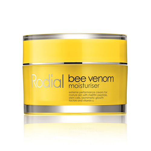 Rodial Moisturiser (50 ml)