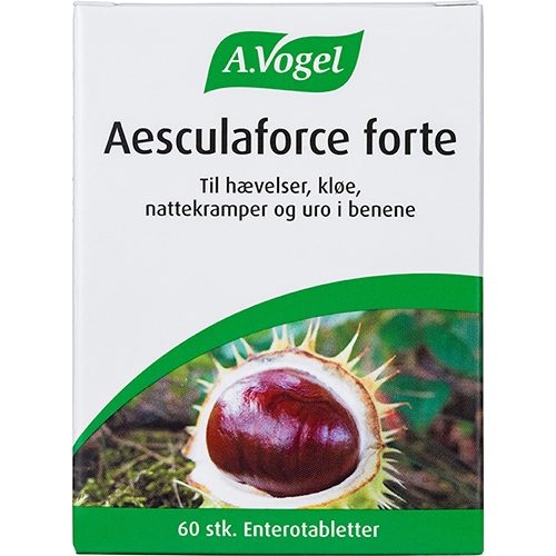 Hjerte og Kredsløb
