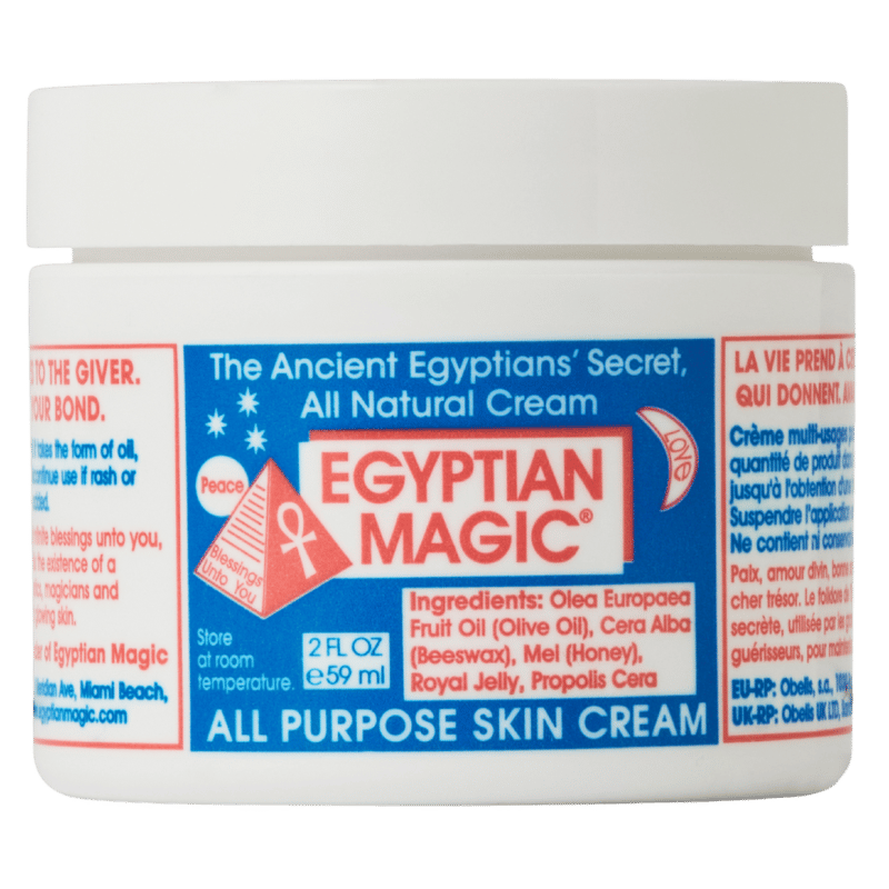 Egyptian Magic All Purpose Skin Cream (59 ml)