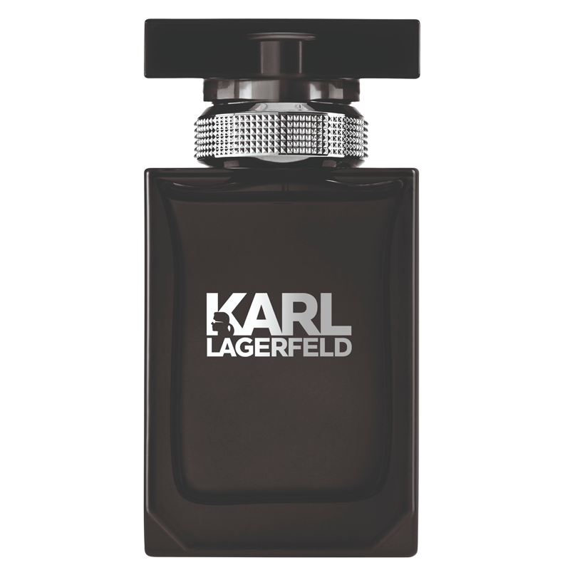 Karl Lagerfeld Men EDT (50 ml)
