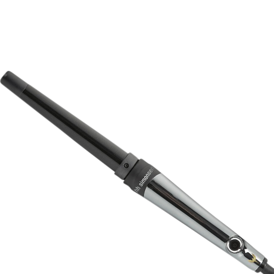 HH Simonsen ROD VS3 Curls