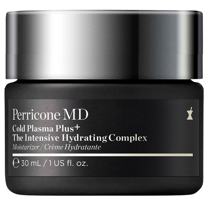 Perricone MD Cold Plasma Plus+ (30 ml)