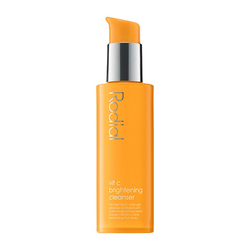 Rodial Brightening Cleanser (135 ml)