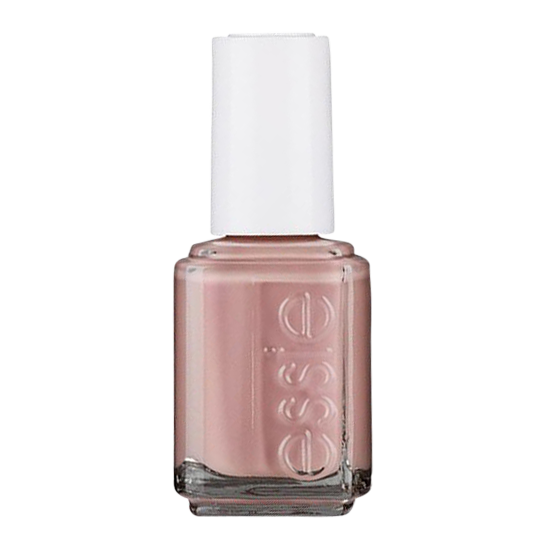 Essie Demure Vixen 15 ml.