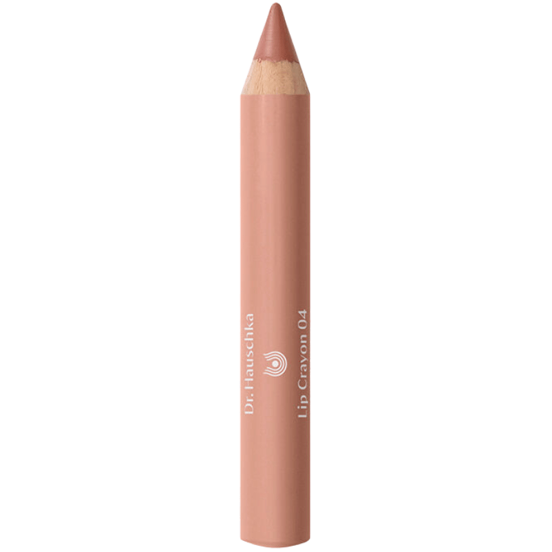 Dr. Hauschka Lip Crayon 04 Lychee (3,7 g)