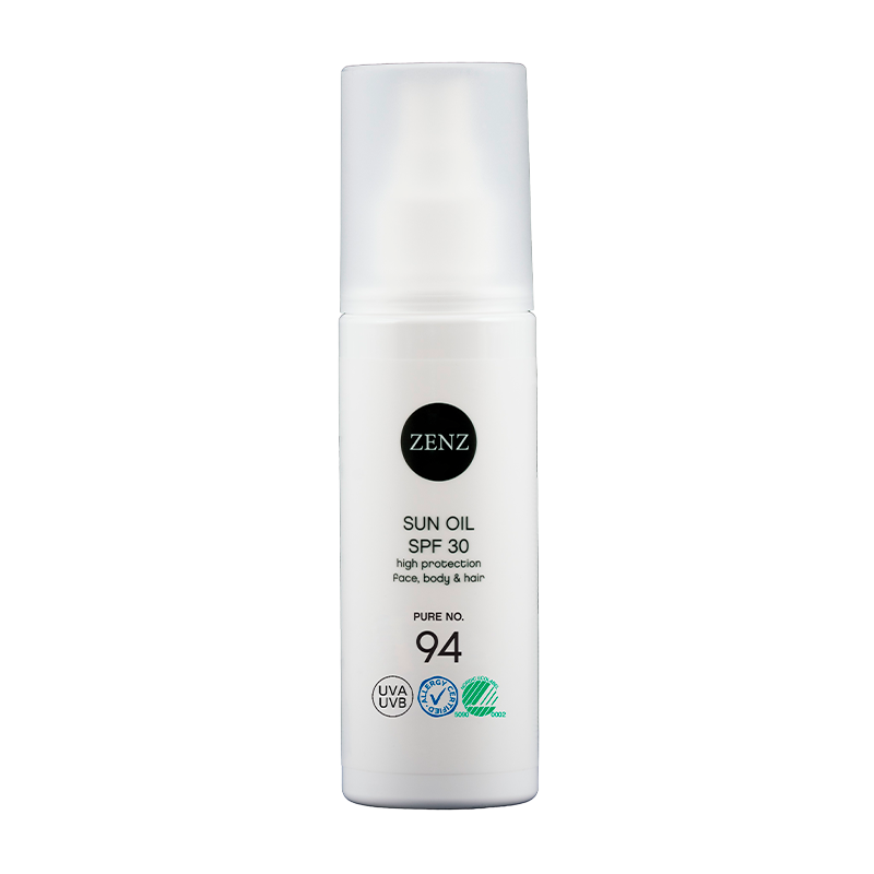 Solprodukter