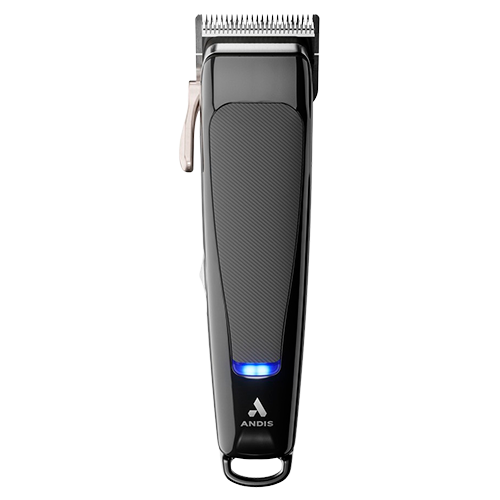 Andis ReVite Fade Clipper (1 stk)