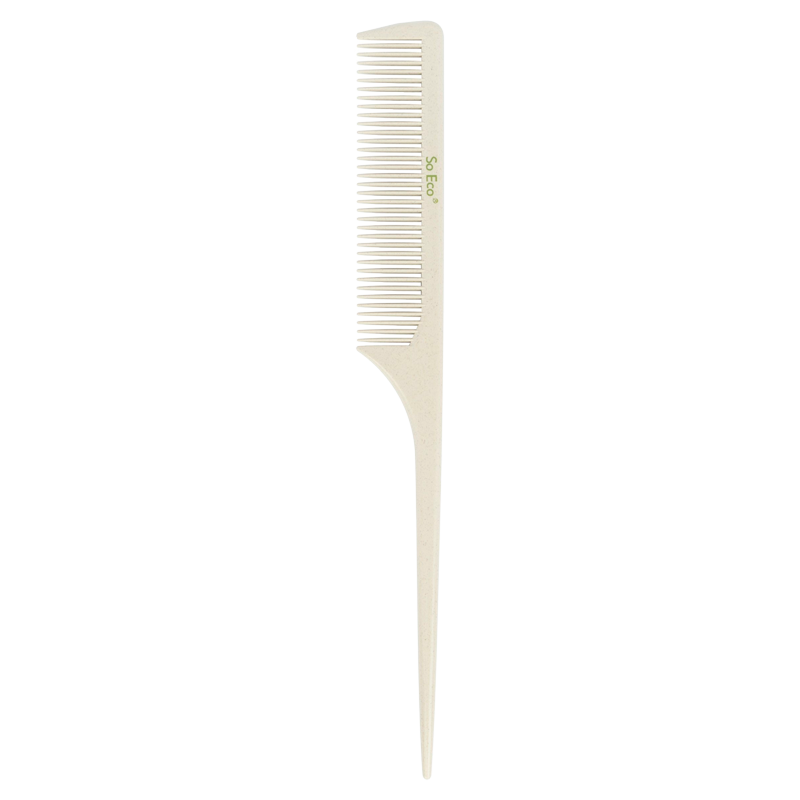 So Eco Biodegradable Tail Comb (1 stk)