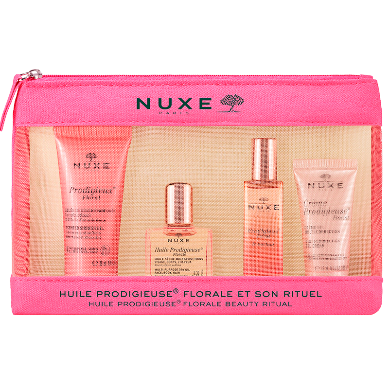 Parfume