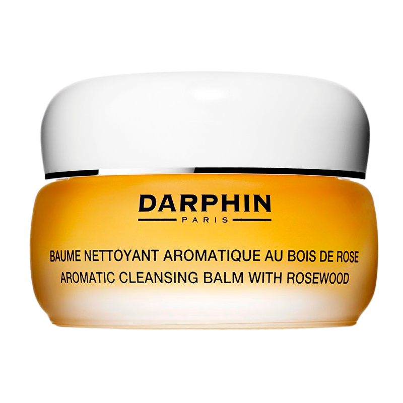 Darphin Aromatic Cleansing Balm (40 ml)
