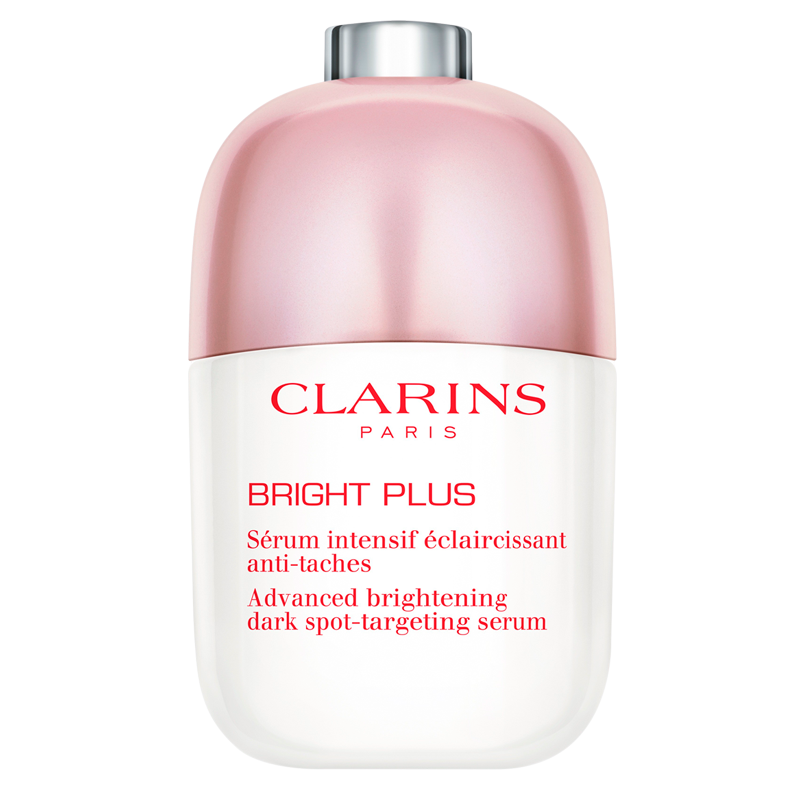 Clarins Bright Plus Bright Plus Serum (30 ml)