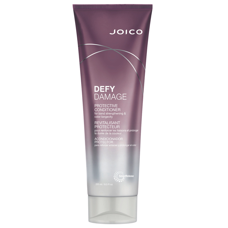 Joico Defy Damage Protective Conditioner (250 ml)