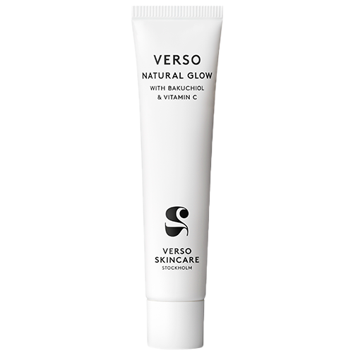 VERSO No. 2 Super Natural Glow (40 ml)