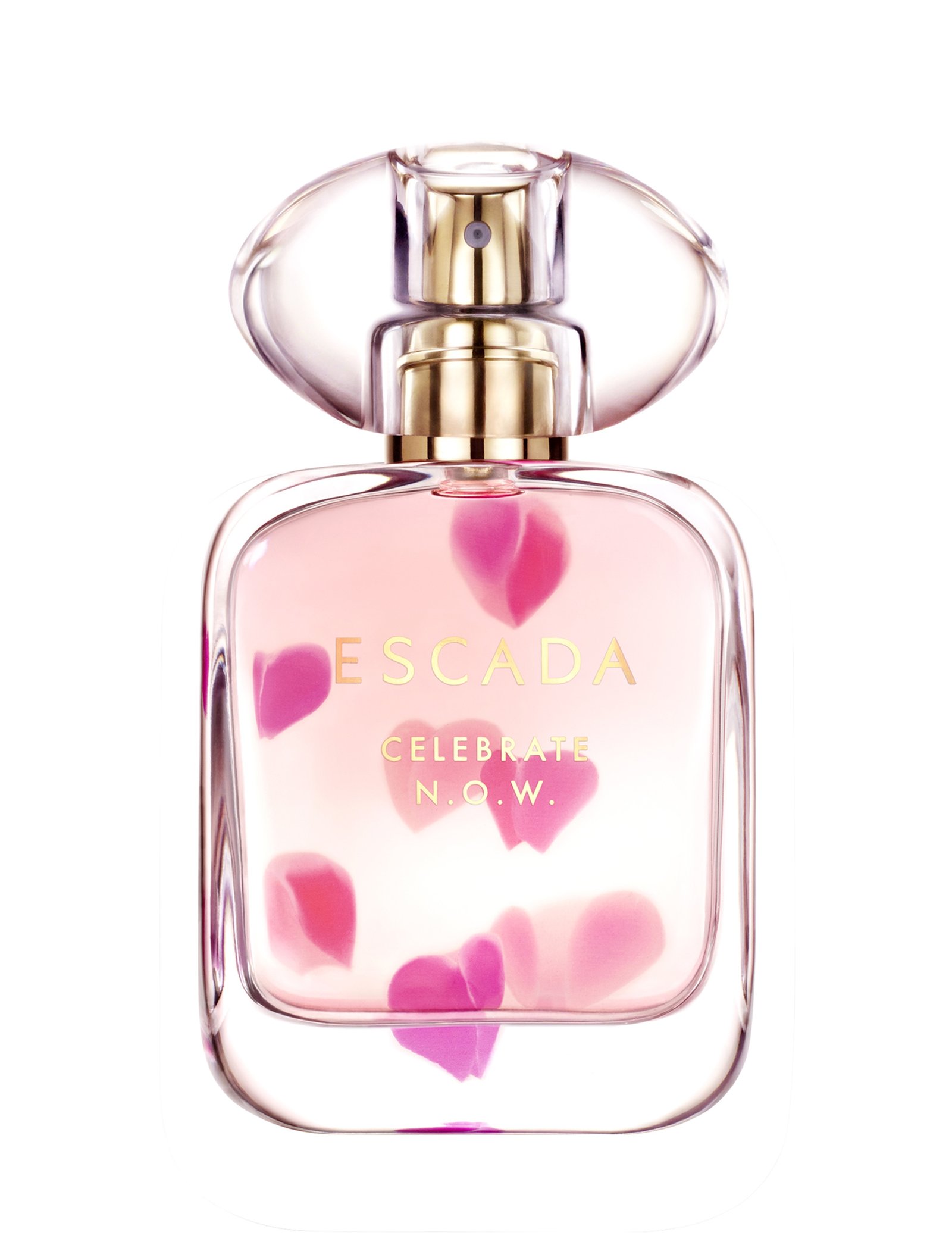 Escada Celebrate Now EDP (30 ml)