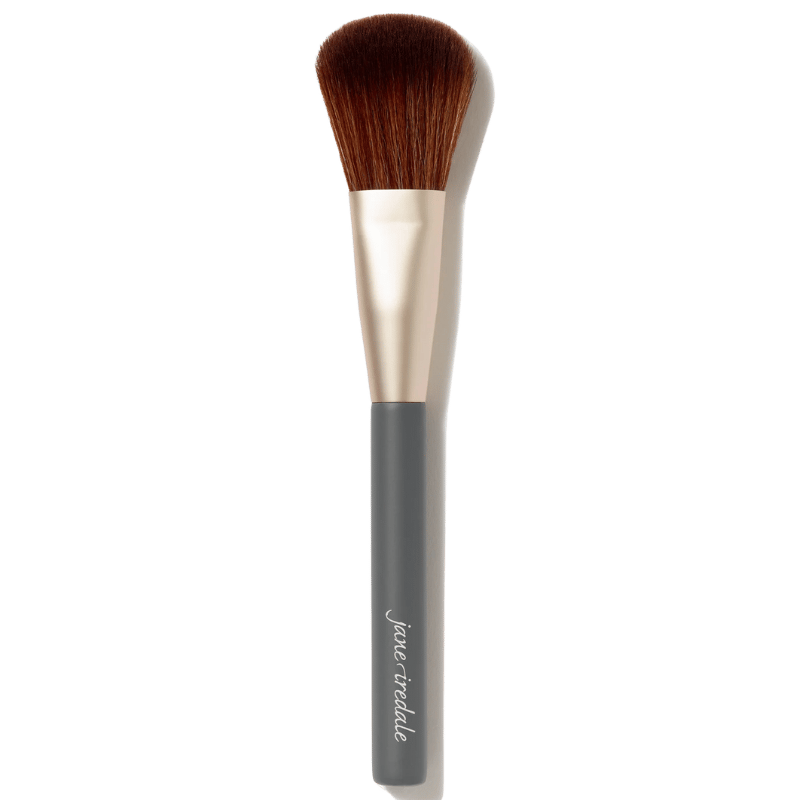 Jane Iredale Powder Complexion Brush (1 stk)