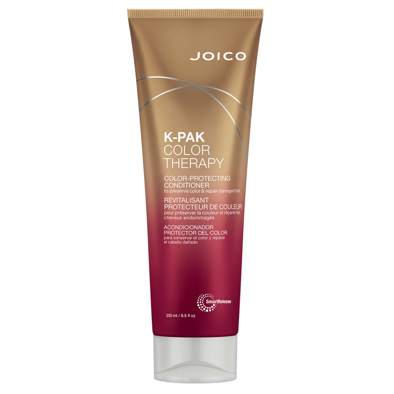 Joico K-Pak Color Therapy Conditioner (250 ml)