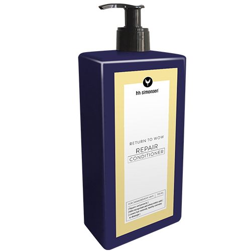 HH Simonsen Repair Conditioner (700 ml)