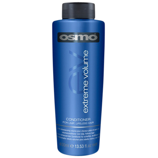 OSMO Extreme Volume Conditioner (400 ml)