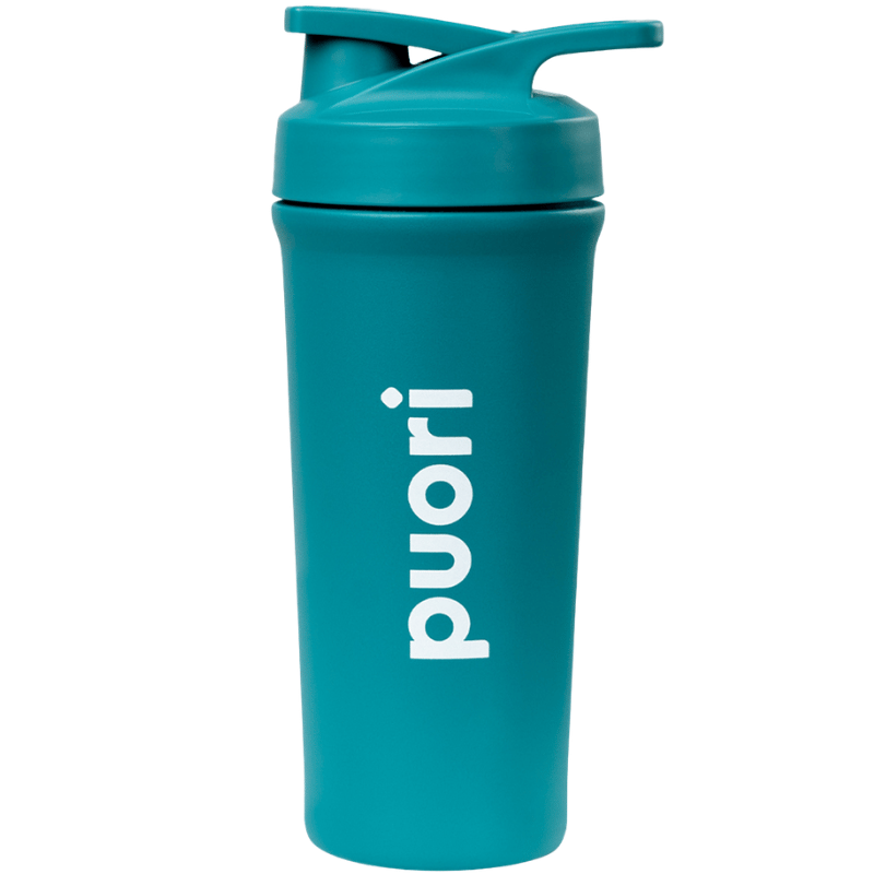 Puori Shaker (750 ml)
