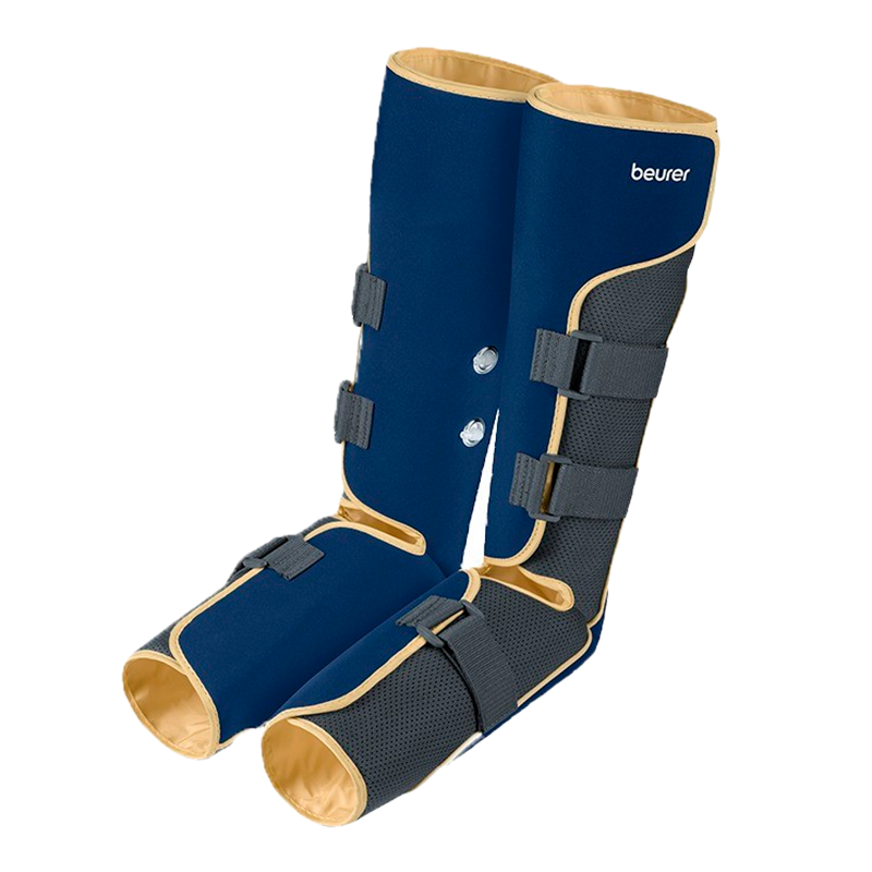 Beurer Venemassage FM 150 (1 stk)
