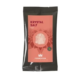 Himalaya Krystal Salt (100 g)