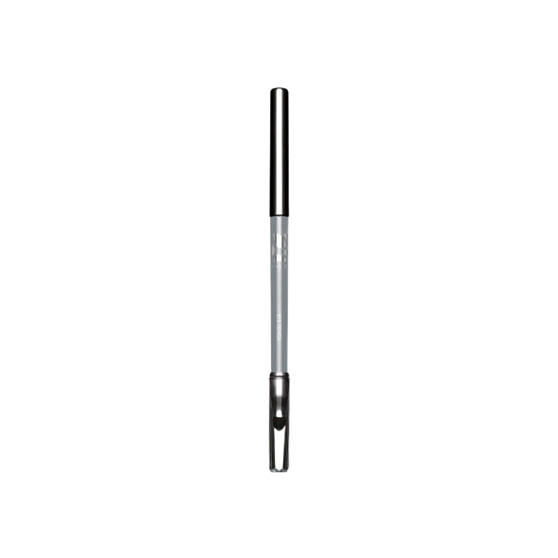 Dr. Irena Eris Automatic Eye Pencil No 5E (0,35 g)