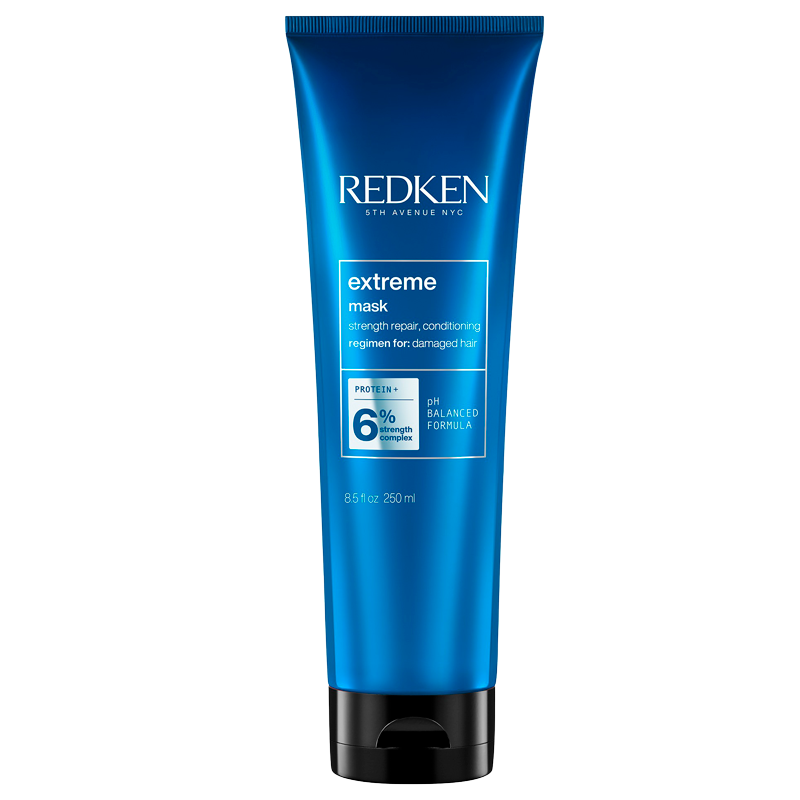 Redken Extreme Mask (250 ml)