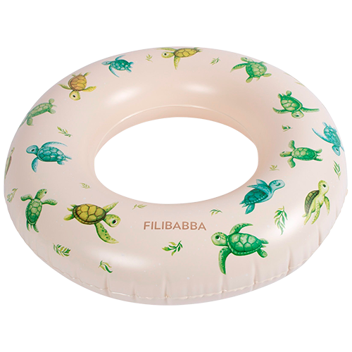 Filibabba Badering Alfie First Swim (1 stk)