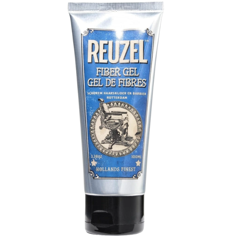 Reuzel Fiber Gel (100 ml)