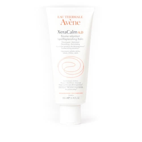Avene XeraCalm A.D Lipid-Replenishing Balm - 200ml