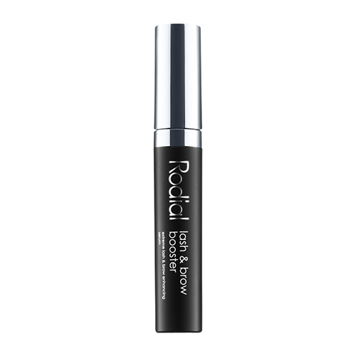 Rodial Lash and Brow Booster Serum - 7 ml.