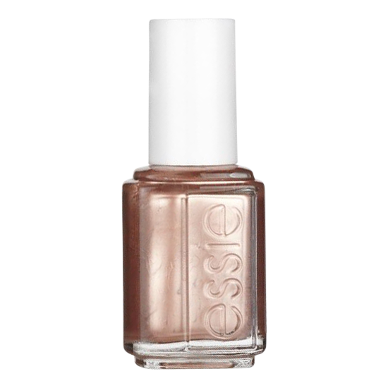 Essie Buy Me A Cameo 13.5 ml.