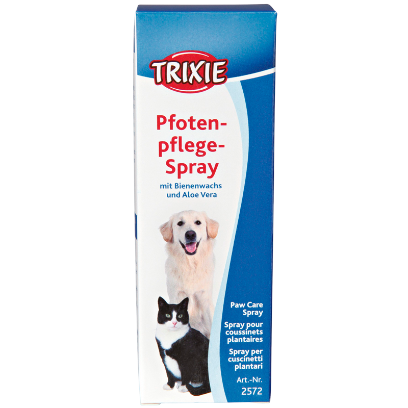 Trixie Potevoks Spray (50 ml)