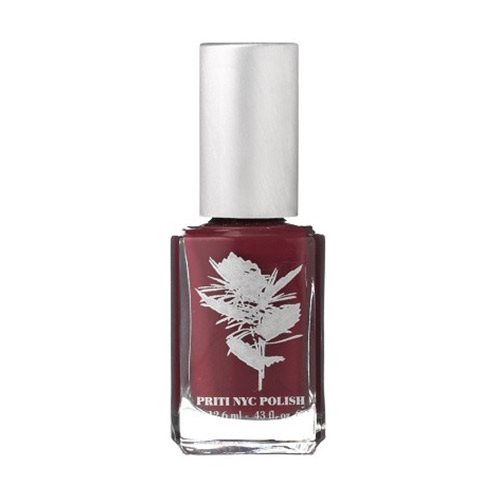 Priti Nyc Neglelak Painters Palette No. 342 (12 ml)
