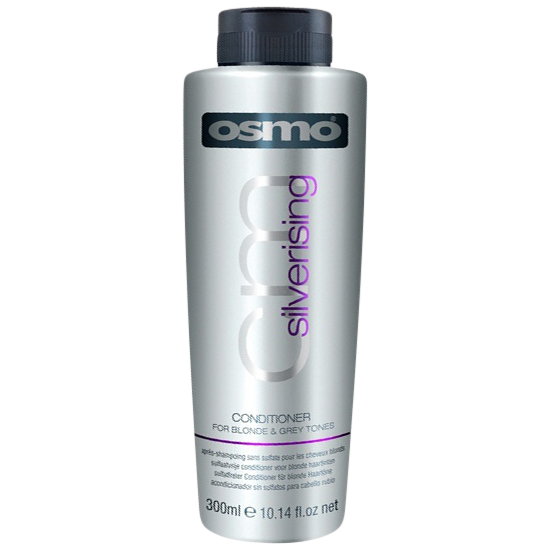 OSMO Silverising Conditioner (300 ml)