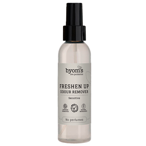 byoms Freshen Up Odour Remover (100 ml)