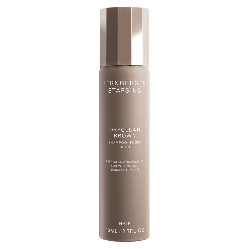 Lernberger Stafsing Dryclean Brown (80 ml)
