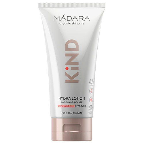 Madara Kind Hydra Lotion (175 ml)