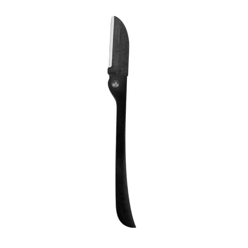Parsa Men Hair & Beard Razors (1 stk)
