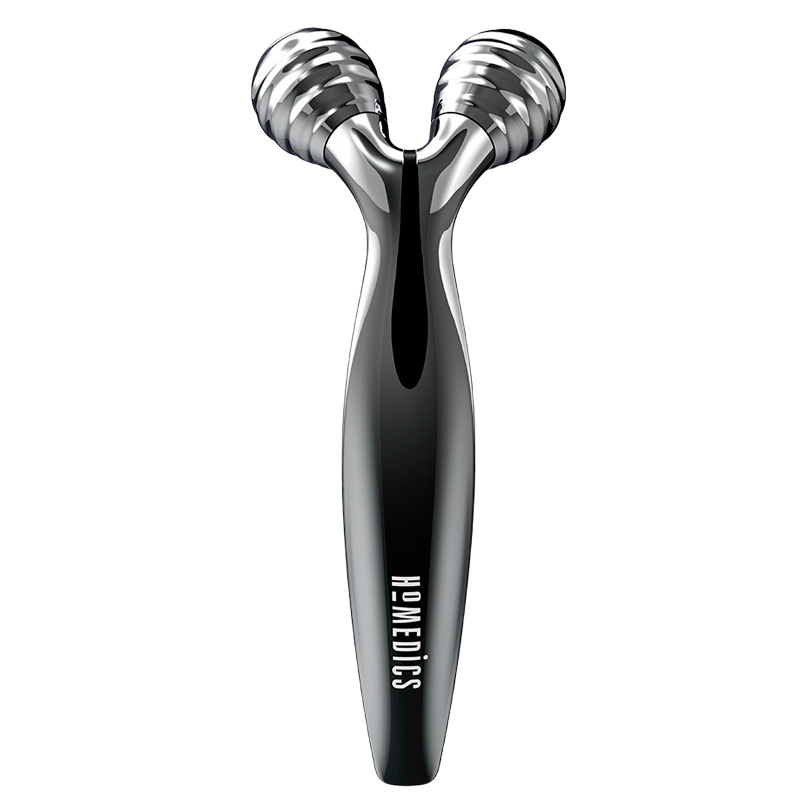 HoMedics Facial Beauty Roller (1 stk)
