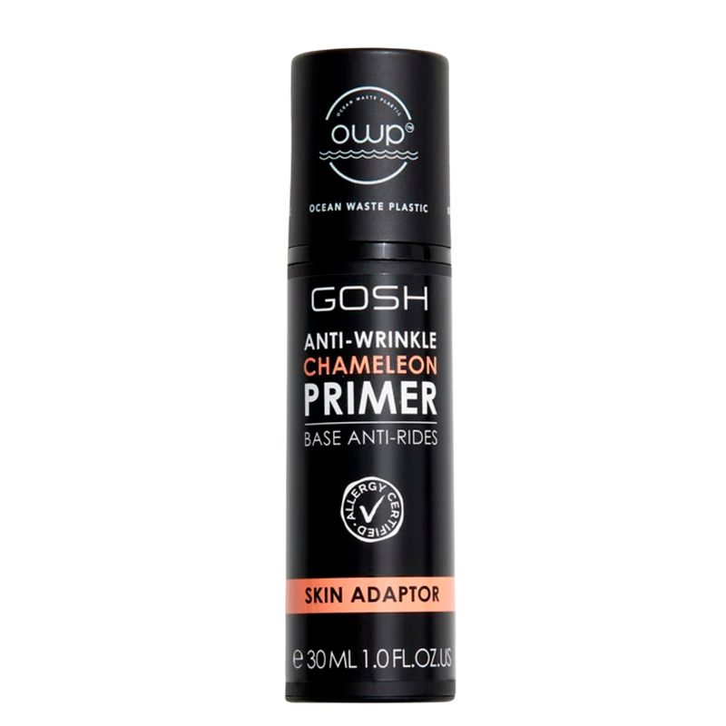 GOSH Chameleon Primer (30 ml)
