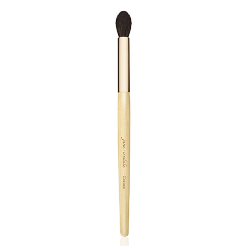Jane Iredale Crease pensel - 1 stk