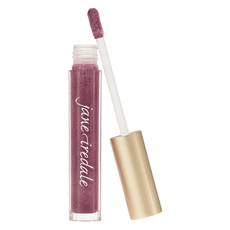 Jane Iredale HydroPure Lip Gloss Kir Royale (1 stk)