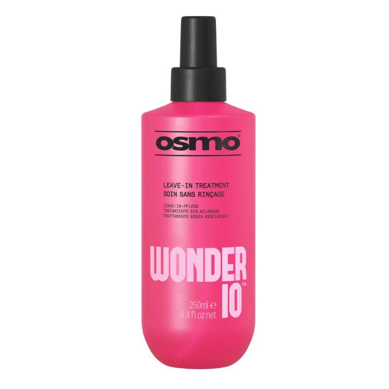 OSMO Wonder 10 (250 ml)