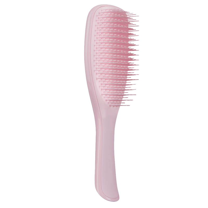Tangle Teezer Wet Millennial Pink - 1 stk.