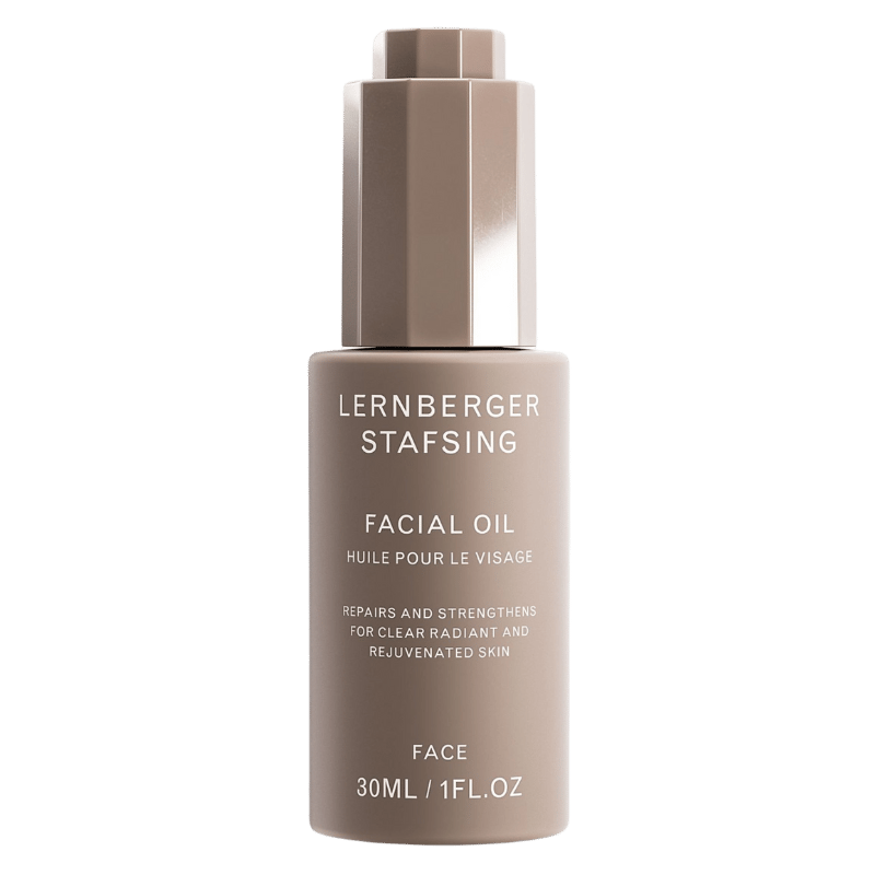 Lernberger Stafsing Facial Oil (30 ml)