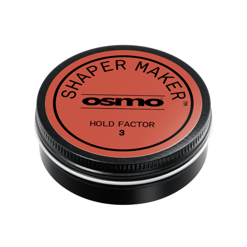 OSMO Shaper Maker 'Traveller' (25 ml)