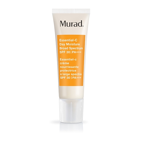 Murad Environmental Shield Essential-C Day Moisture SPF 30 - 50 ml