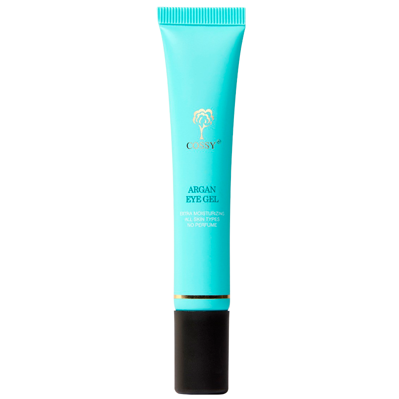 Cossy Eye gel (20 ml)
